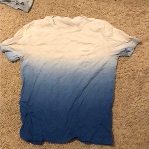 gap t shirt